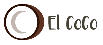 Logo-El-Coco-Web-2 App. el coco